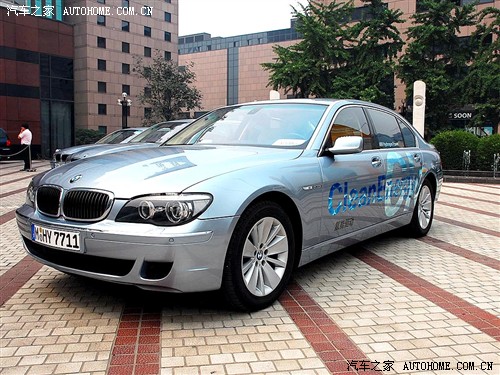 ֮ ڱ 7ϵ 760Li 
