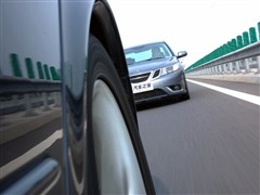 ܇֮ _ Saab 9-3 Aero 2.8TS