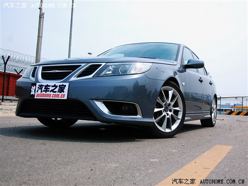 ֮  saab 9-3 aero 2.8ts