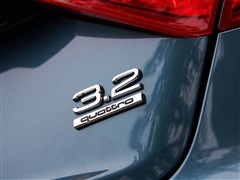 ֮ ڰµ µA5 08 3.2 coupe quattro