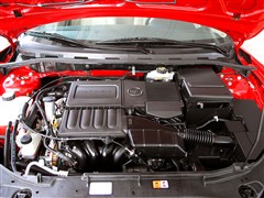 ܇֮ LR_ R_3 1.6 MT˜