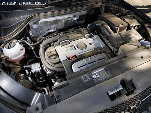 ֮ ڴ Tiguan 1.4T