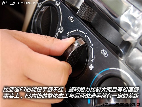 ֮ ǵ ǵF3 1.5׽GLX-i