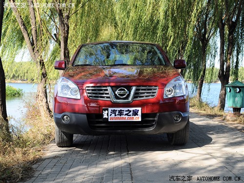 ܇֮ |Lծa(chn) п 20XV CVT 4WD