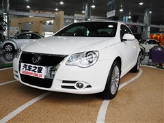 ֮ ڴ EOS 2.0TFSI DSG