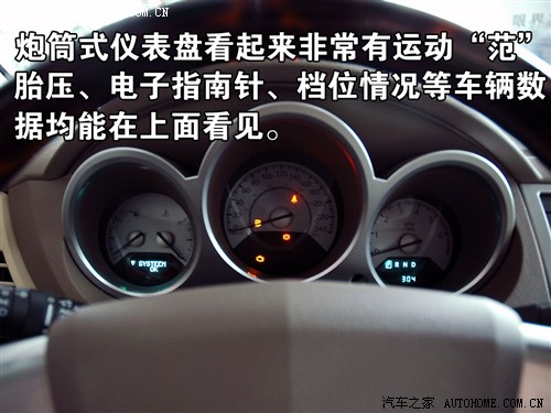 ֮
