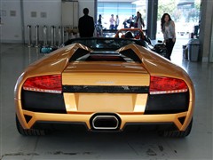 ܇֮ m Murcielago 07 LP 640