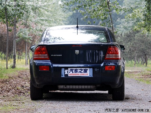 ܇֮  h 2.4 SXT