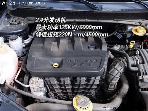 ܇֮  h 2.4 SXT