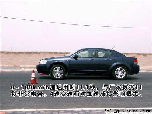 ܇֮  h 2.4 SXT