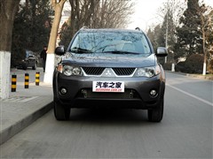 ܇(ch)֮ M(jn) OUTLANDER EX 2.4 r(sh)а