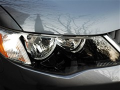 ܇(ch)֮ M(jn) OUTLANDER EX 2.4 r(sh)а