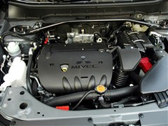 ܇֮ M Outlander 2.4 rа