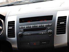 ܇(ch)֮ M(jn) OUTLANDER EX 2.4 r(sh)а