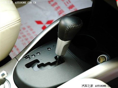 ܇(ch)֮ M(jn) OUTLANDER EX 2.4 r(sh)а