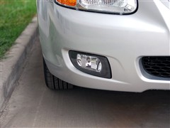  东风悦达起亚 赛拉图 1.6 GLS MT