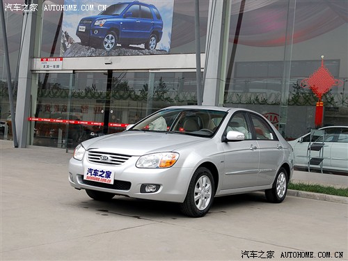 ֮ ô ͼ 07 1.6 GLS MT