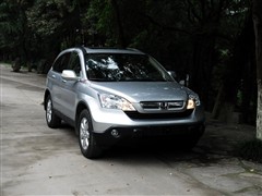 ܇֮ |L CR-V 2.4(q)Aքӓ