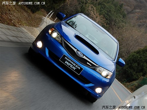 ܇֮ ˹  09 WRX