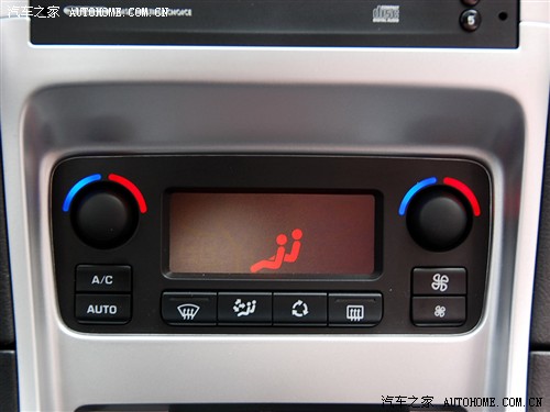 汽车之家 东风标致 标致307 两厢1.6手动雅致版