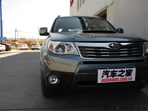 ܇֮ ˹ ɭ 2.5XT A