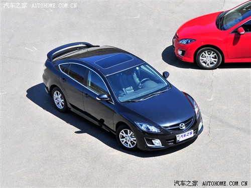 Դ һԴ  2010  2.5 