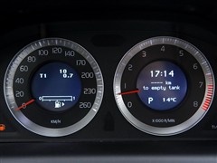 ܇֮ M֠ ֠XC60 3.0 T6 AWDŰ