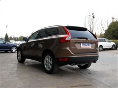 ܇֮ M֠ ֠XC60 3.0 T6 AWDŰ