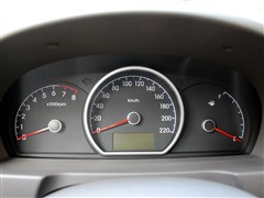 汽车之家 北京现代 ELANTRA悦动 1.6 GLS AT