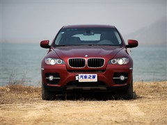 ܇֮ MڌR RX6 xDrive35i