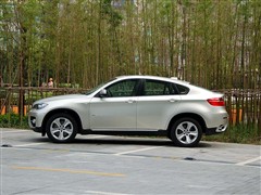 ܇֮ R RX6 xDrive35i