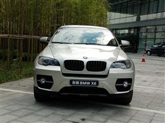 ܇֮ R RX6 xDrive35i