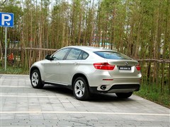 ܇֮ R RX6 xDrive35i