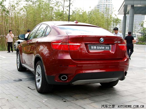 ֮  X6 xDrive35i
