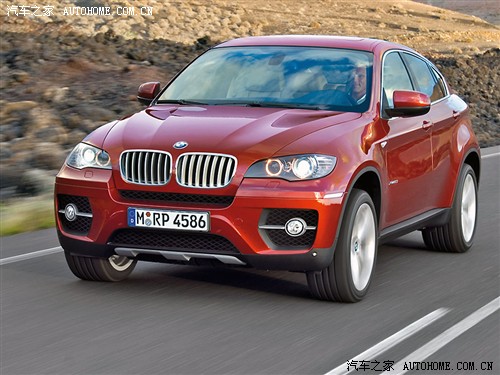 ֮ ڱ x6 xdrive35i