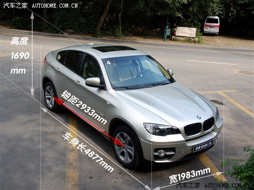 ܇֮ R RX6 xDrive35i