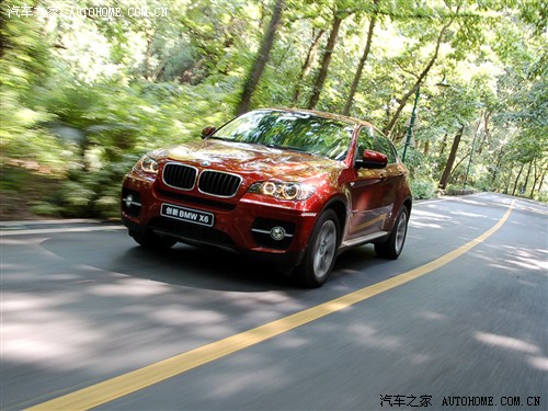 ֮ ڱ x6 xdrive35i