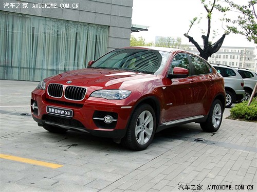 ֮  X6 xDrive35i