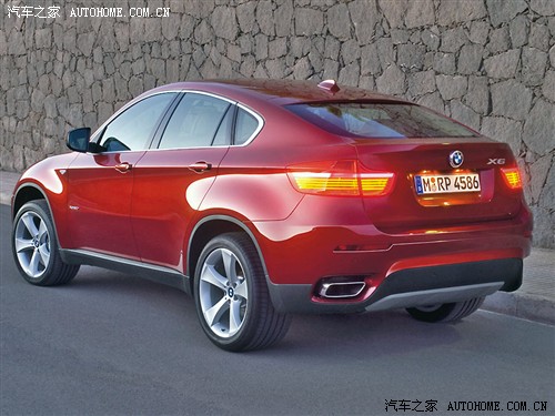 ֮ ڱ x6 xdrive35i