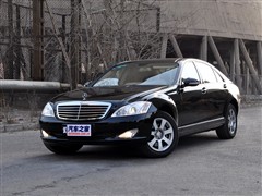 ֮ ڱ S S 300L 
