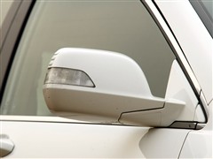 ܇֮ |L(fng) CR-V 2.0 ԄӃ(q)