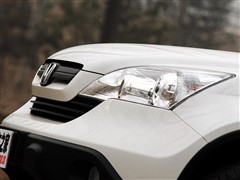 ܇֮ |L(fng) CR-V 2.0 ԄӃ(q)