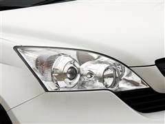 ܇֮ |L(fng) CR-V 2.0 ԄӃ(q)