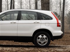܇֮ |L(fng) CR-V 2.0 Ԅ(dng)(q)