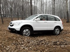 ܇(ch)֮ |L(fng) CR-V 2.0 Ԅ(dng)(q)