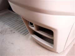 ܇֮ |L(fng) CR-V 2.0(q)аԄӓ