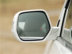 ܇֮ |L(fng) CR-V 2.0 Ԅ(dng)(q)