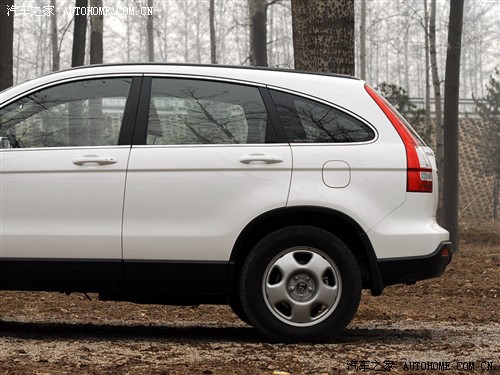܇֮ |L CR-V 2.0(q)аԄӓ