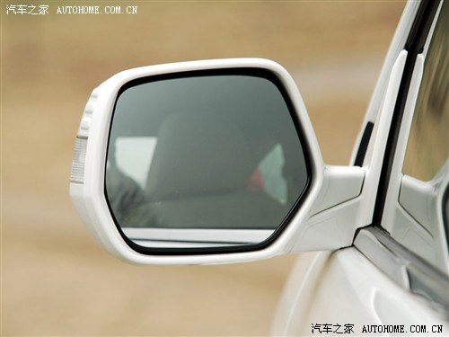 ܇֮ |L CR-V 2.0򌶼аԄӓ