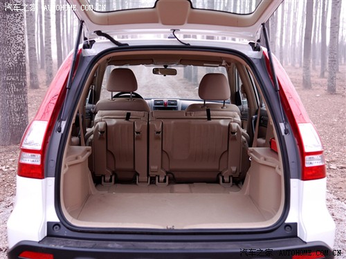 ܇֮ |L CR-V 2.0򌶼аԄӓ
